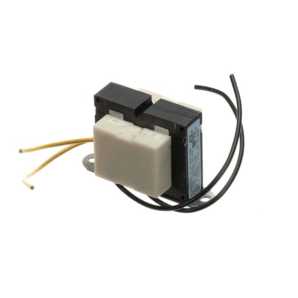 (image for) Cma Dishmachines 00821.30 GL-C TRANSFORMER 208/240V 50/6